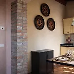 Piaggetta Villa *